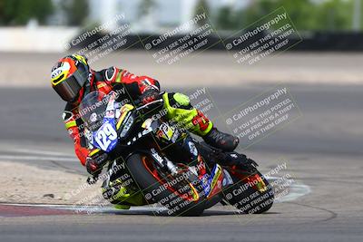 media/Apr-12-2025-CRA (Sat) [[f57db7448a]]/Qualifying/Qualifying 2/